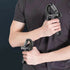 Hand Grip Strengthener, Adjustable Resistance
